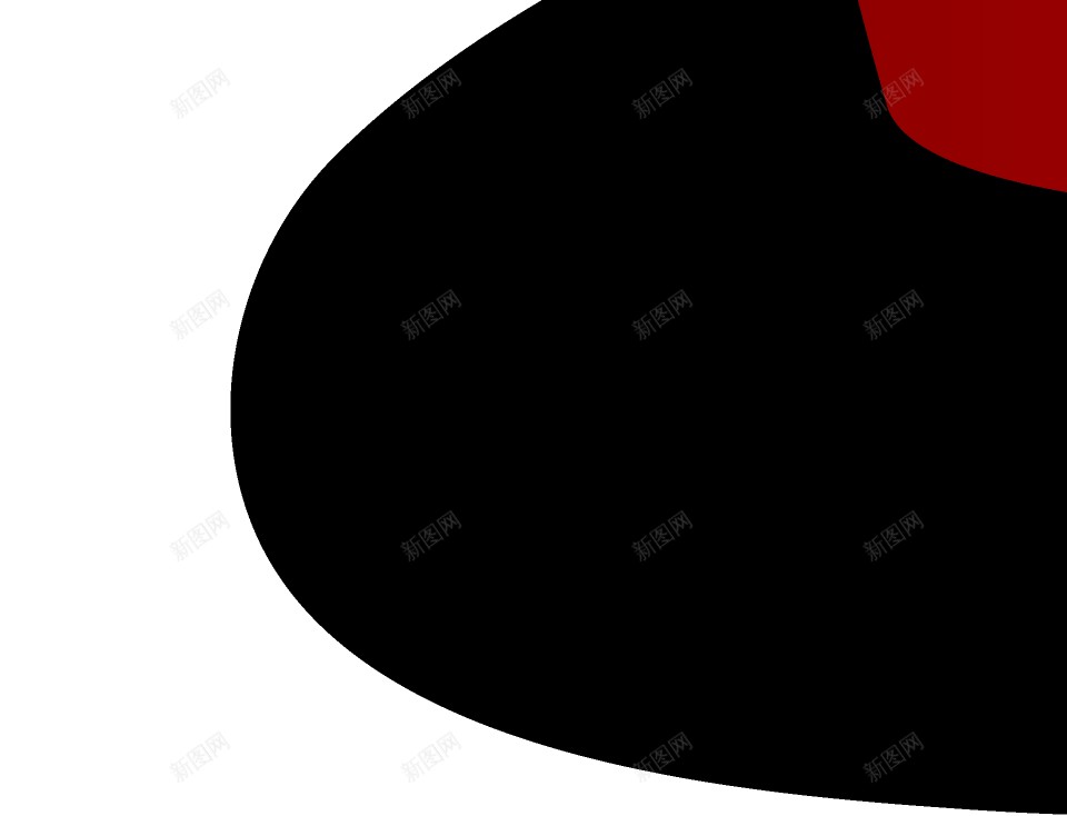 魔法帽魔术帽png免抠素材_88icon https://88icon.com 魔术帽 魔法帽