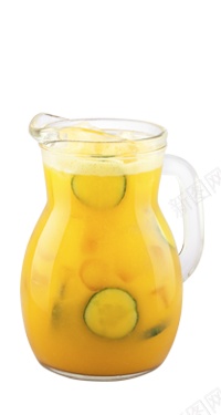柠檬味汽水柠檬饮料png免抠素材_88icon https://88icon.com 柠檬味汽水 柠檬饮料