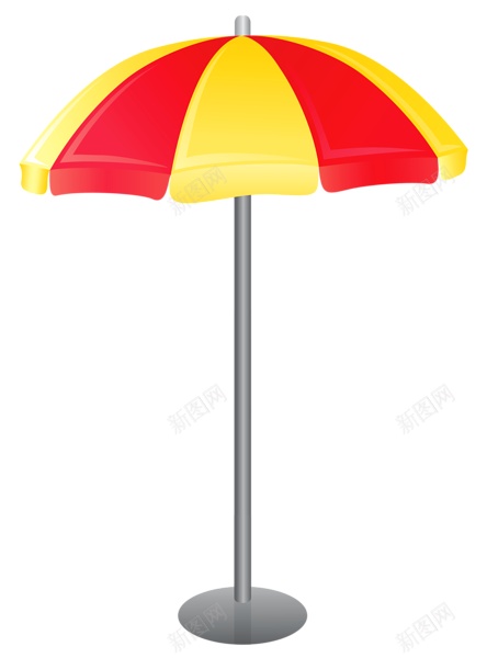 海滩沙滩png免抠素材_88icon https://88icon.com 沙滩 海滩