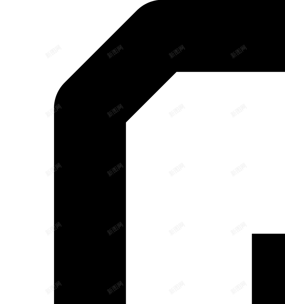 Gpng免抠素材_88icon https://88icon.com G