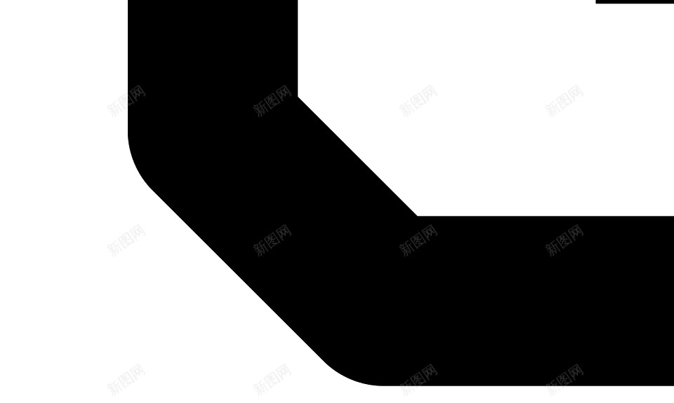 Gpng免抠素材_88icon https://88icon.com G
