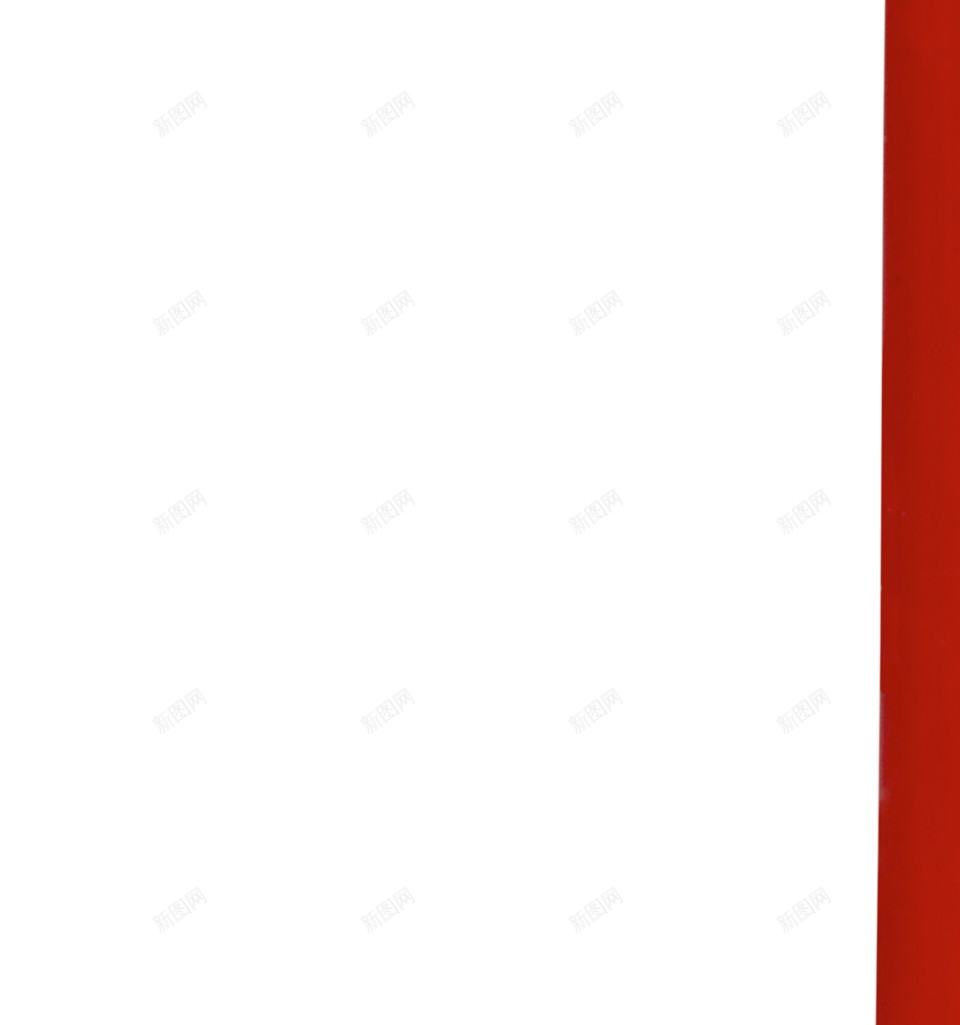 蜡烛candle的复数png免抠素材_88icon https://88icon.com candle的复数 蜡烛