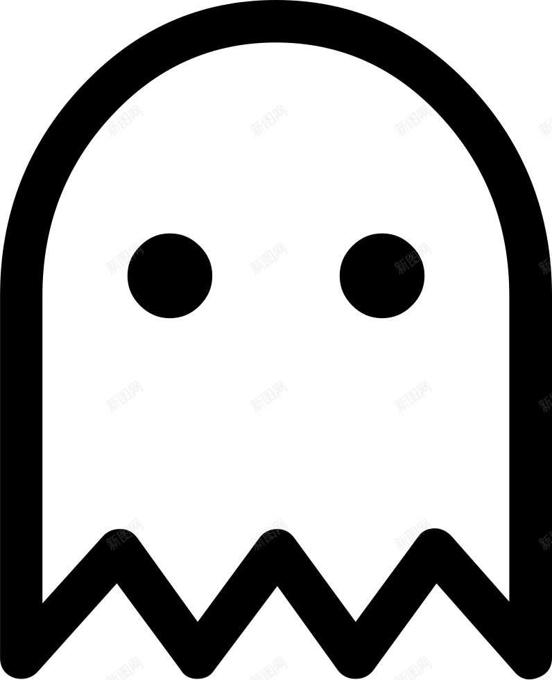鬼鬼魂png免抠素材_88icon https://88icon.com 鬼 鬼魂
