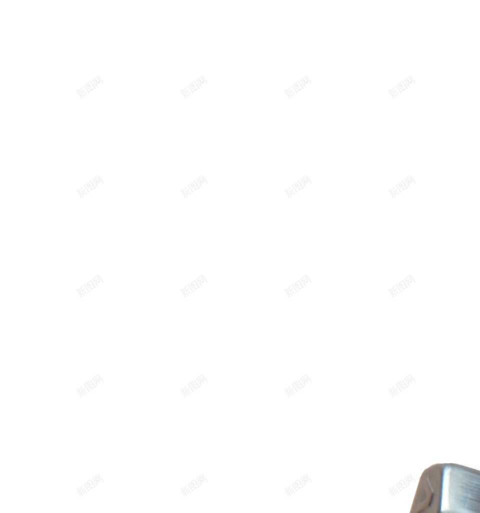 发动机引擎png免抠素材_88icon https://88icon.com 发动机 引擎