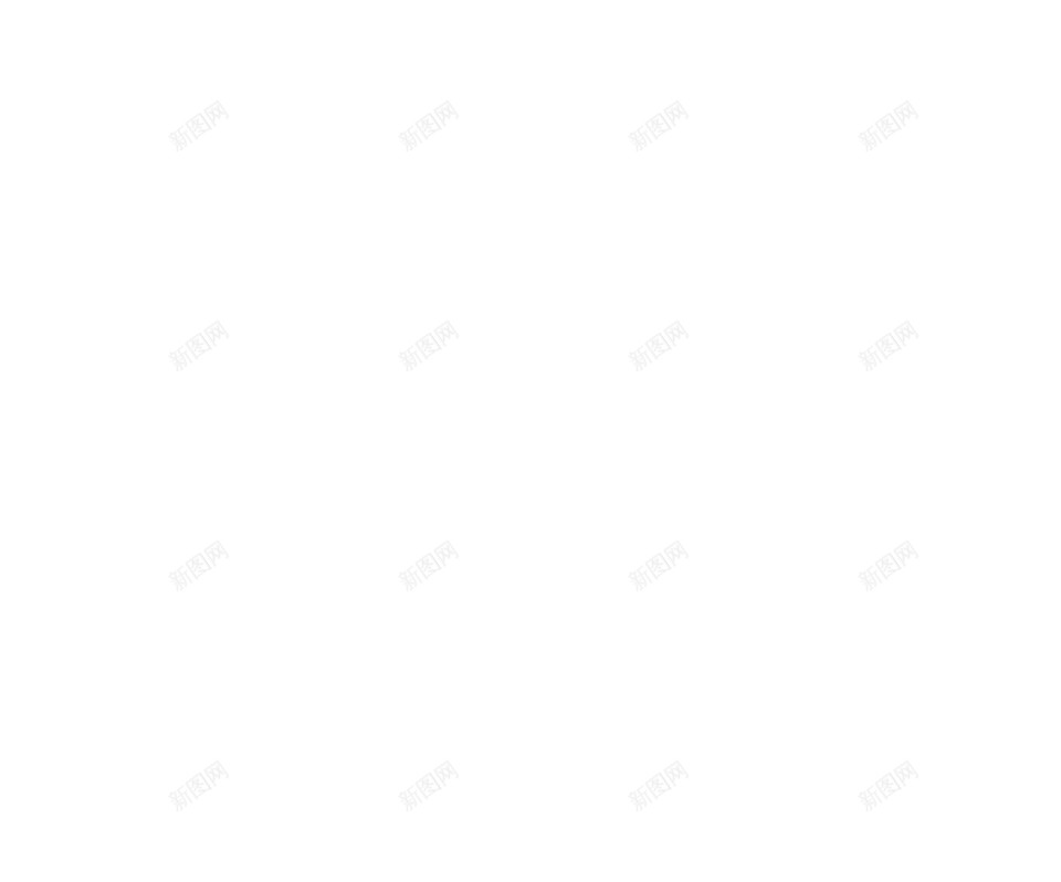 发动机引擎png免抠素材_88icon https://88icon.com 发动机 引擎