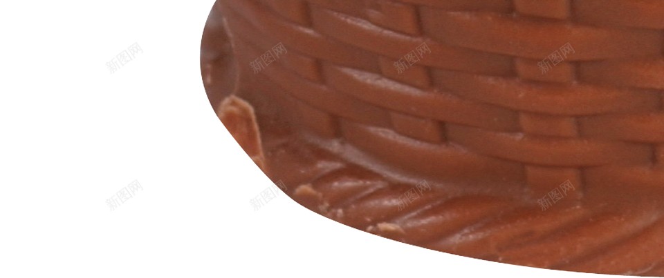 巧克力朱古力png免抠素材_88icon https://88icon.com 巧克力 朱古力