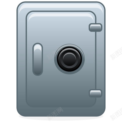 处境安全不损害健康的png免抠素材_88icon https://88icon.com 不损害健康的 处境安全