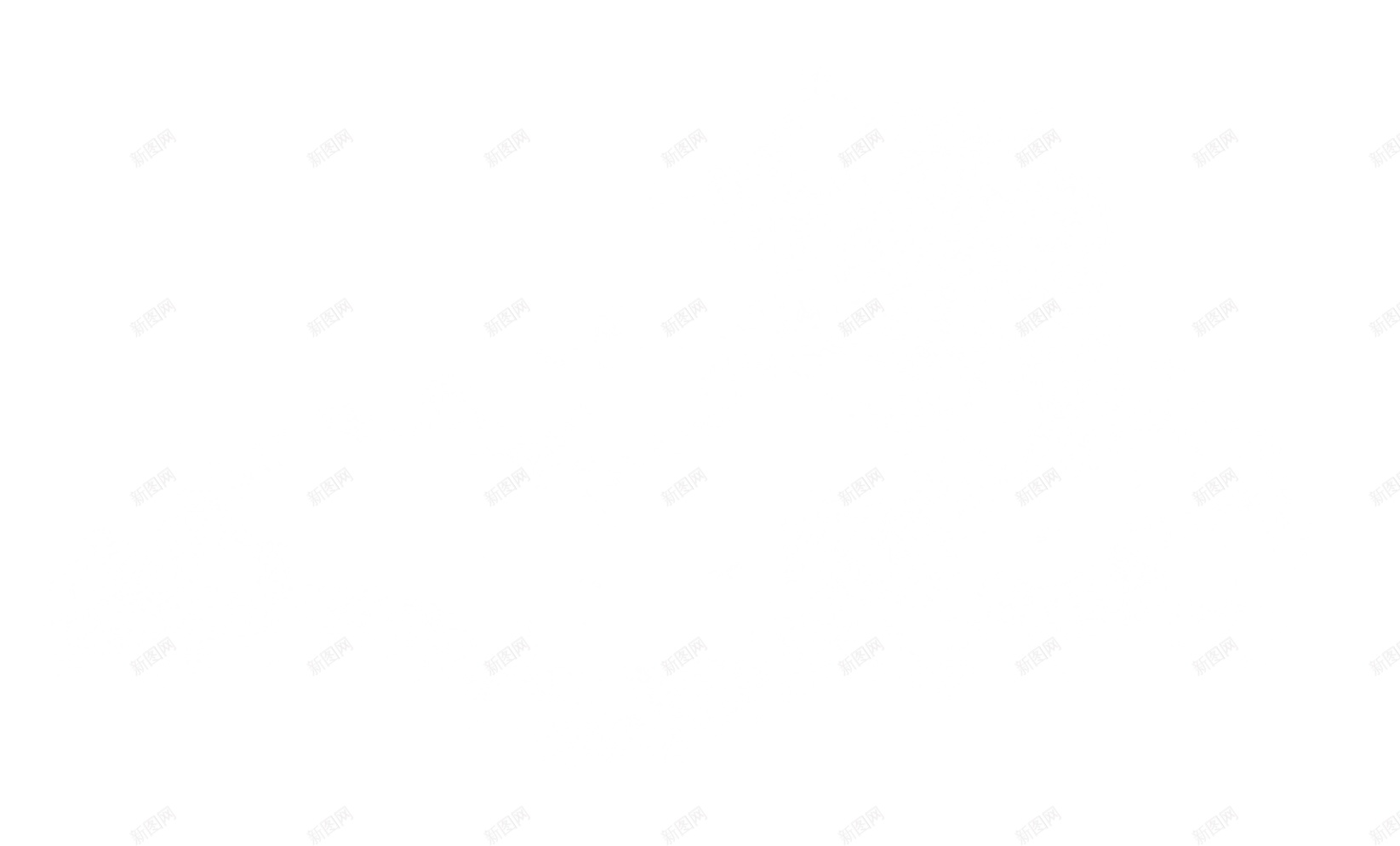 烟吸烟png免抠素材_88icon https://88icon.com 吸烟 烟