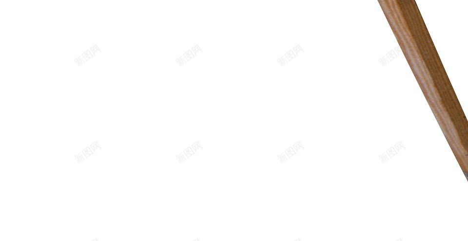 梯子阶梯png免抠素材_88icon https://88icon.com 梯子 阶梯