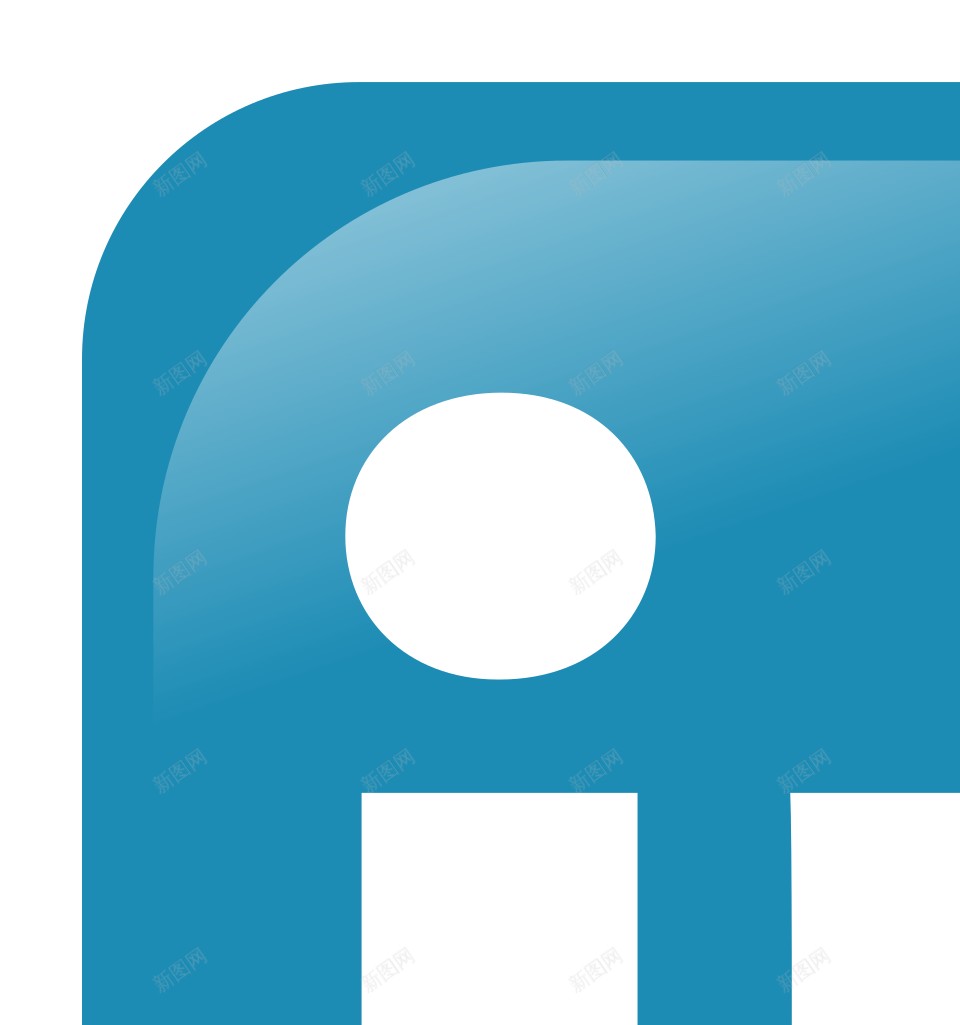 商务化人际关系网png免抠素材_88icon https://88icon.com 商务化人际关系网