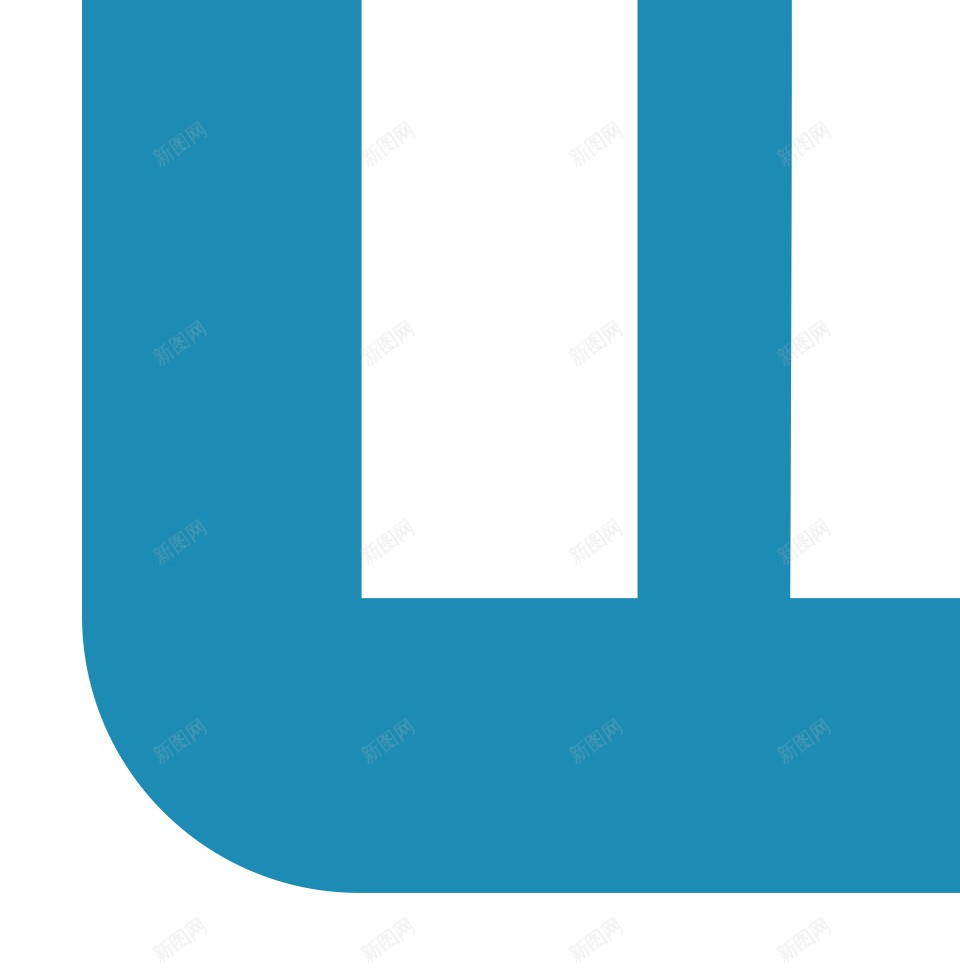 商务化人际关系网png免抠素材_88icon https://88icon.com 商务化人际关系网