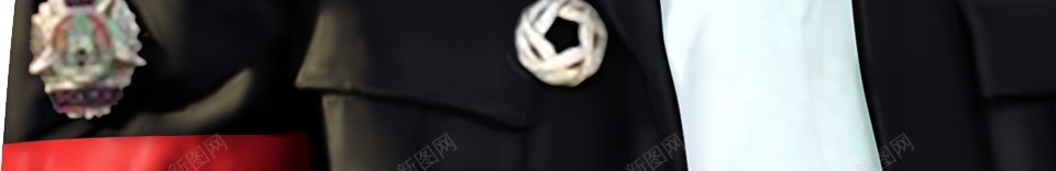迈克尔杰克逊迈克尔杰克逊png免抠素材_88icon https://88icon.com 迈克尔杰克逊
