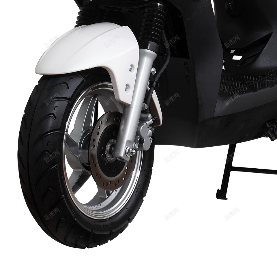 小型摩托车滑板车png免抠素材_88icon https://88icon.com 小型摩托车 滑板车