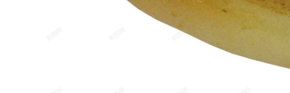 小圆甜蛋糕小圆甜饼png免抠素材_88icon https://88icon.com 小圆甜蛋糕 小圆甜饼