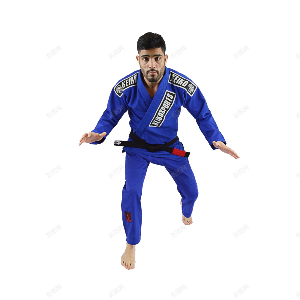 柔道衣柔道服png免抠素材_88icon https://88icon.com 柔道服 柔道衣