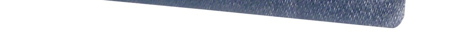 护照途径png免抠素材_88icon https://88icon.com 护照 途径