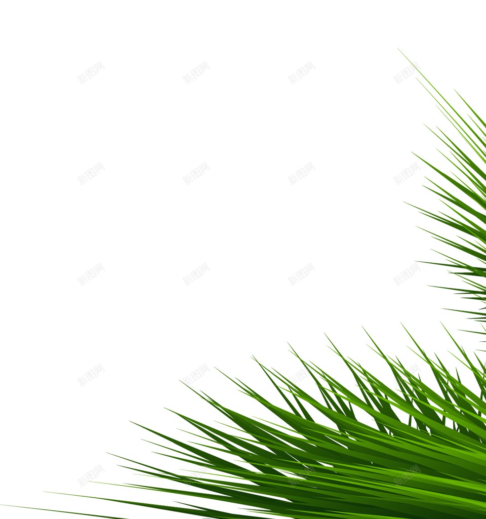 蜡烛candle的复数png免抠素材_88icon https://88icon.com candle的复数 蜡烛
