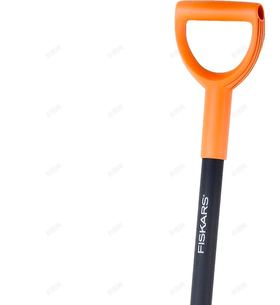 铲铁铲png免抠素材_88icon https://88icon.com 铁铲 铲