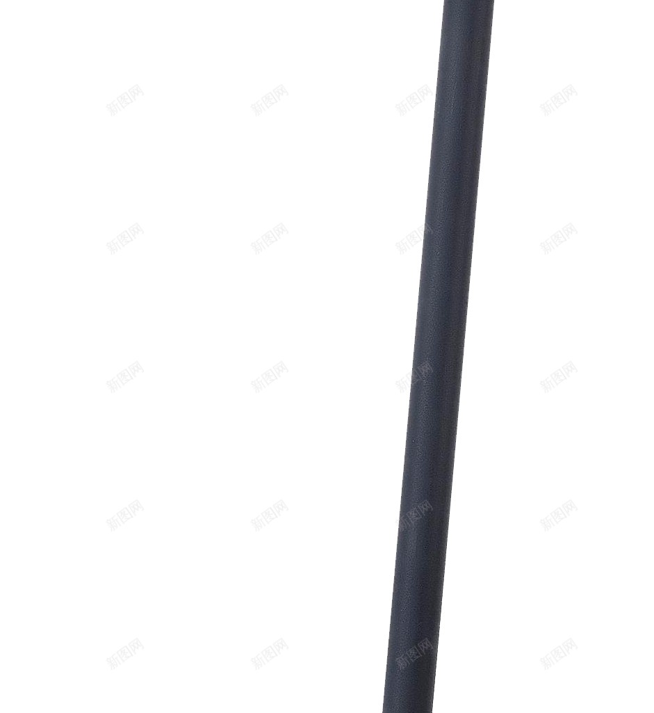 铲铁铲png免抠素材_88icon https://88icon.com 铁铲 铲