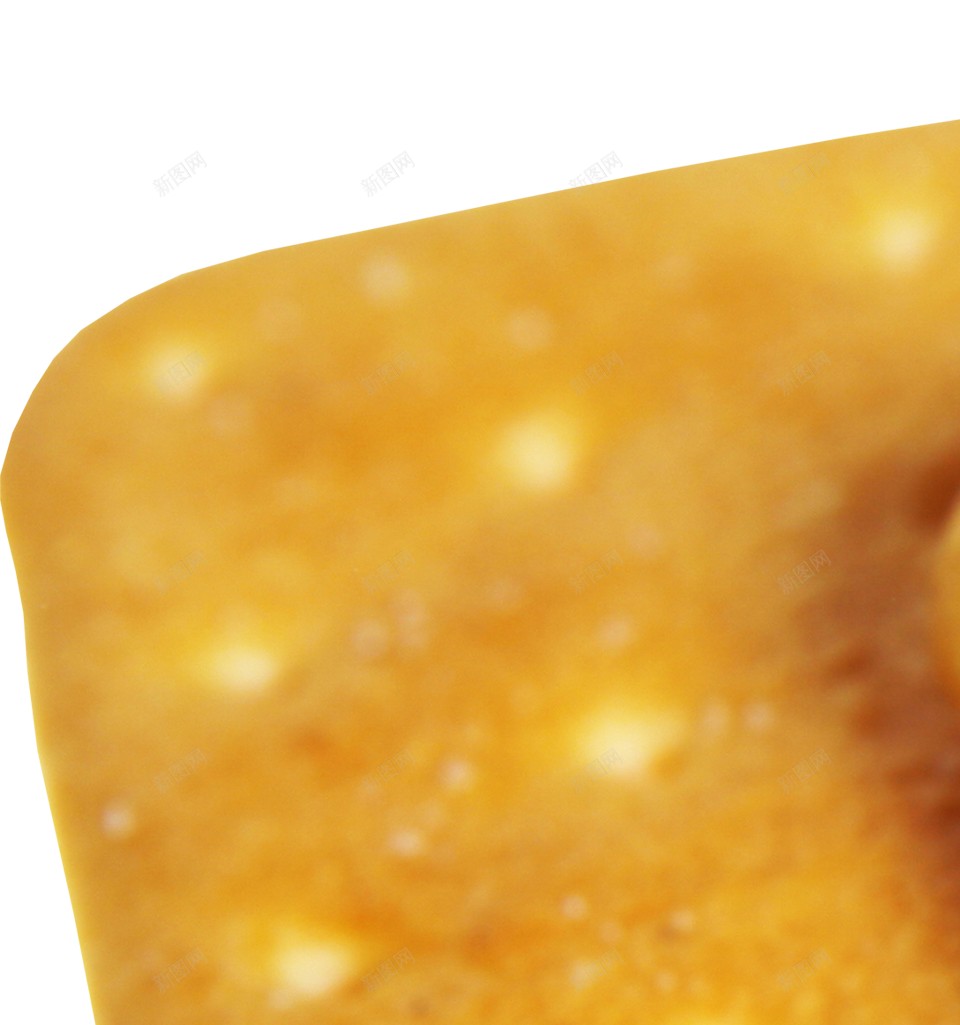 饼干松饼png免抠素材_88icon https://88icon.com 松饼 饼干