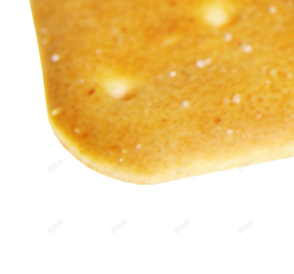 饼干松饼png免抠素材_88icon https://88icon.com 松饼 饼干