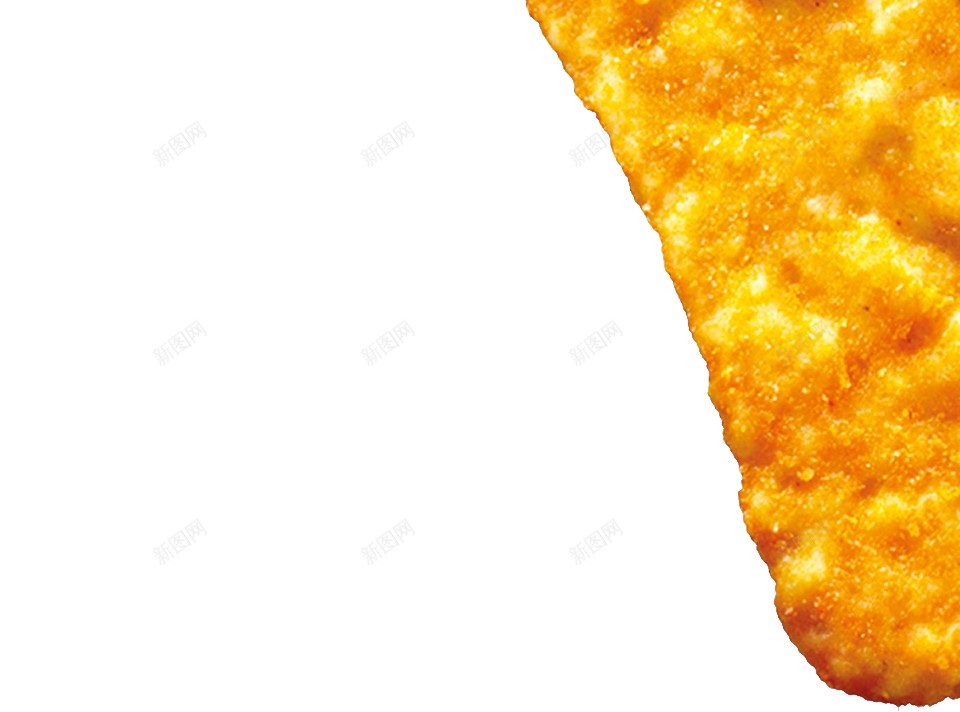 多力多滋立体脆png免抠素材_88icon https://88icon.com 多力多滋 立体脆