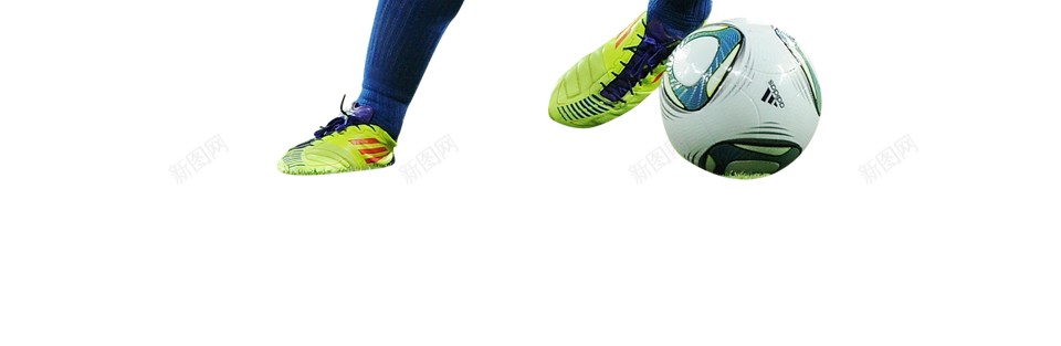 国际足联国际足球联合会png免抠素材_88icon https://88icon.com 国际足球联合会 国际足联