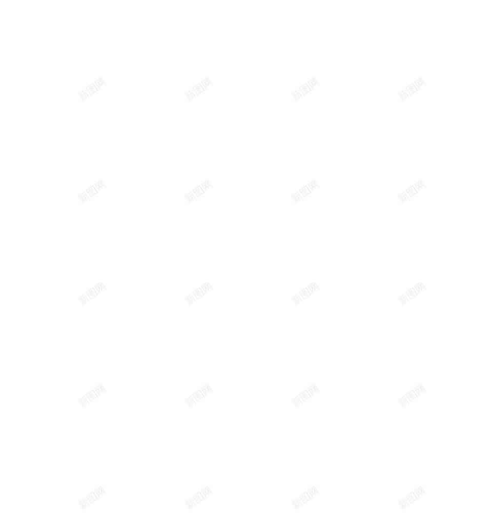 海星星鱼png免抠素材_88icon https://88icon.com 星鱼 海星