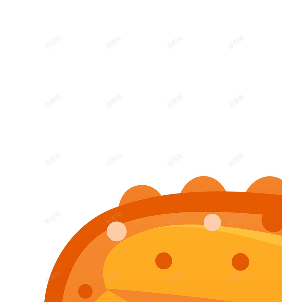海星星鱼png免抠素材_88icon https://88icon.com 星鱼 海星