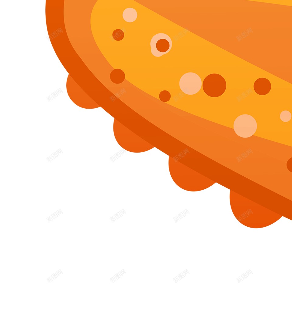 海星星鱼png免抠素材_88icon https://88icon.com 星鱼 海星