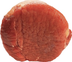 肉类食用肉png图片下载 肉类食用肉素材