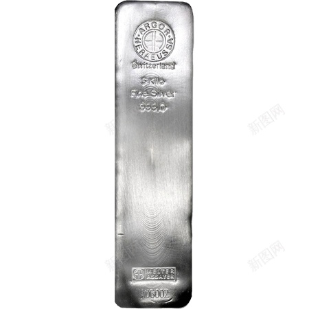 银银币png免抠素材_88icon https://88icon.com 银 银币
