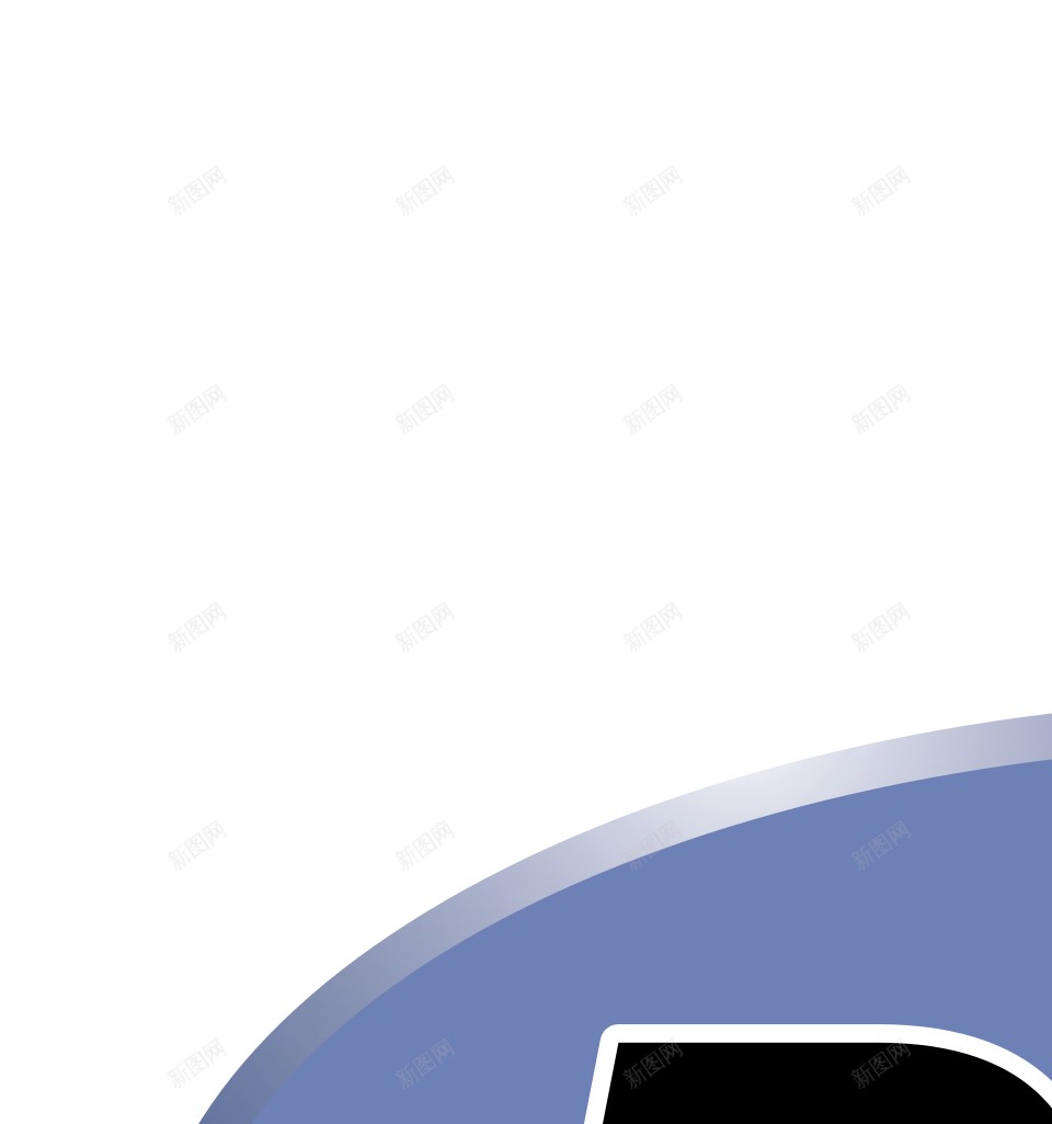 菲律宾比索程序员png免抠素材_88icon https://88icon.com 程序员 菲律宾比索
