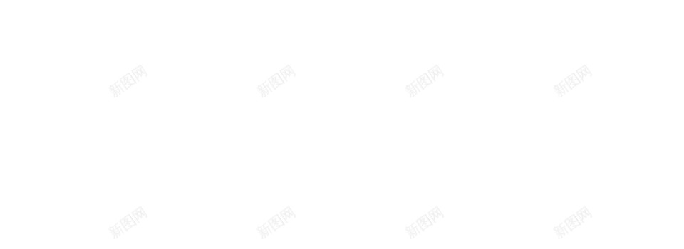 菲律宾比索程序员png免抠素材_88icon https://88icon.com 程序员 菲律宾比索