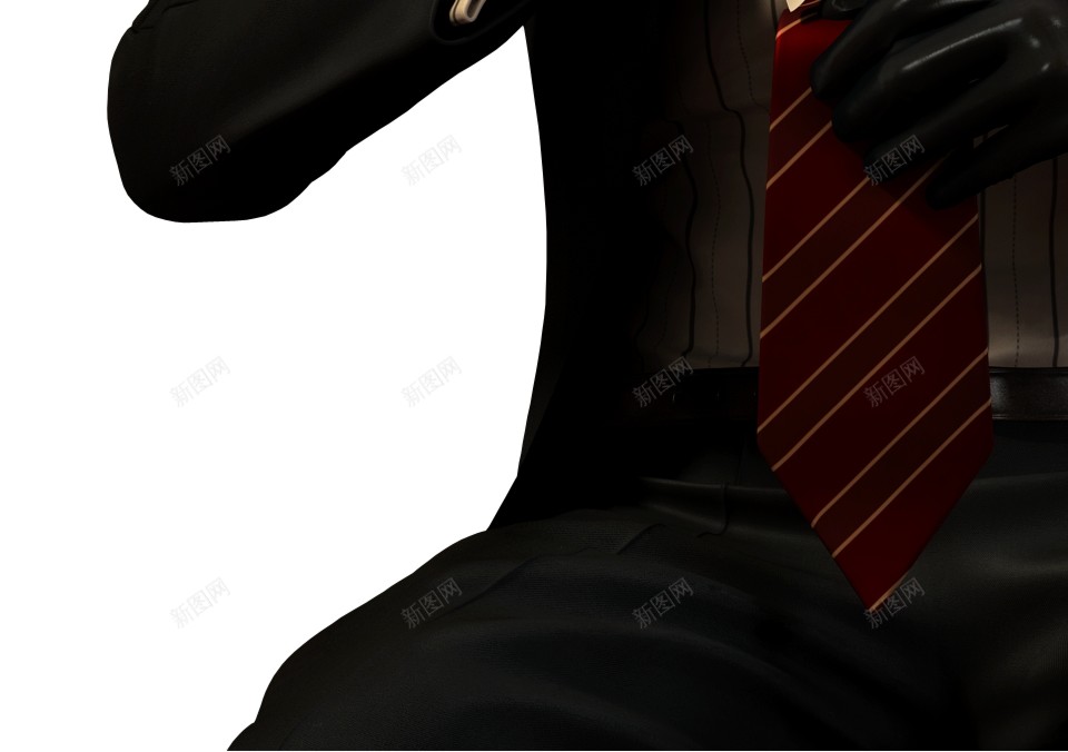 家庭教师杀手png免抠素材_88icon https://88icon.com 家庭教师 杀手