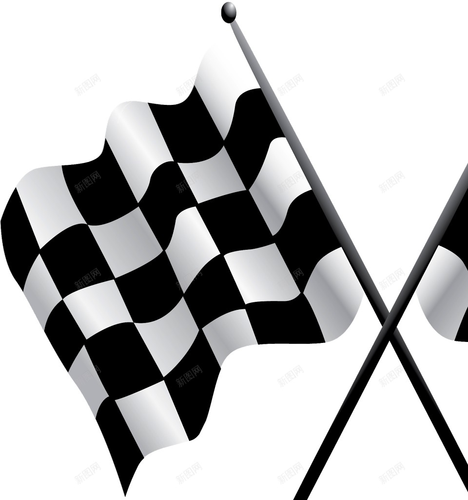 一级方程式F1大奖赛png免抠素材_88icon https://88icon.com F1大奖赛 一级方程式