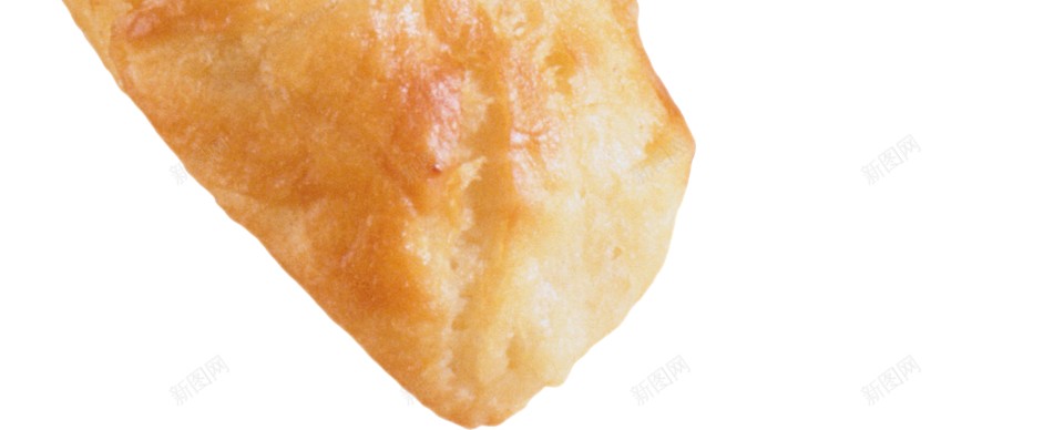 小圆甜蛋糕小圆甜饼png免抠素材_88icon https://88icon.com 小圆甜蛋糕 小圆甜饼