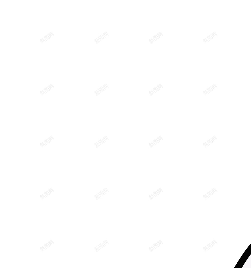 北美臭鼬ltpng免抠素材_88icon https://88icon.com lt 北美臭鼬