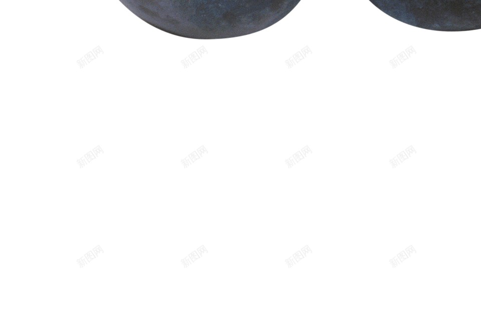 越橘蓝色浆果蓝莓blueberry的复数png免抠素材_88icon https://88icon.com blueberry的复数 越橘蓝色浆果蓝莓