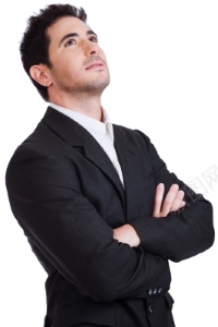 思想者png免抠素材_88icon https://88icon.com 思想者