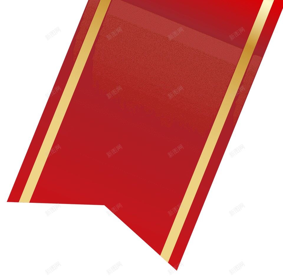 金牌金质奖章png免抠素材_88icon https://88icon.com 金牌 金质奖章