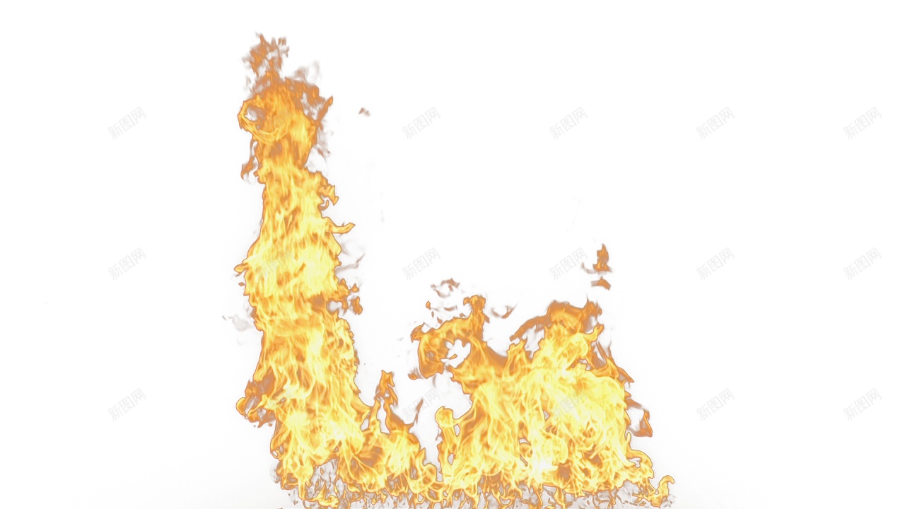 火焰火舌png免抠素材_88icon https://88icon.com 火 燃烧 大火 火舌 火焰 火苗 烈火 失火