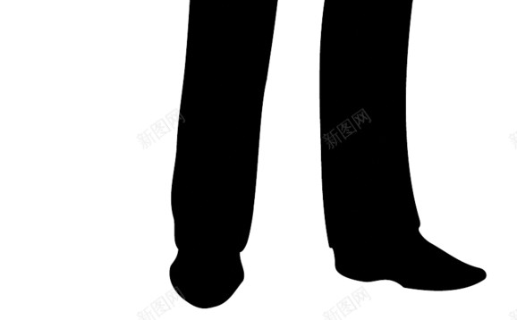 匪徒歹徒png免抠素材_88icon https://88icon.com 匪徒 歹徒