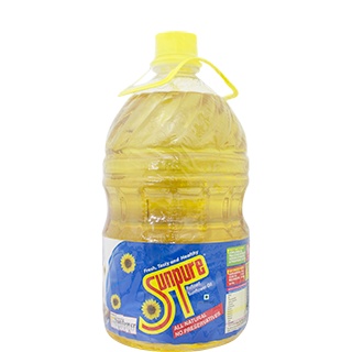 向日葵油葵花油png免抠素材_88icon https://88icon.com 向日葵油 葵花油