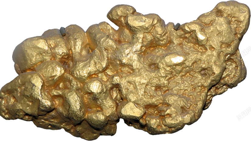 金金币png免抠素材_88icon https://88icon.com 金 金币