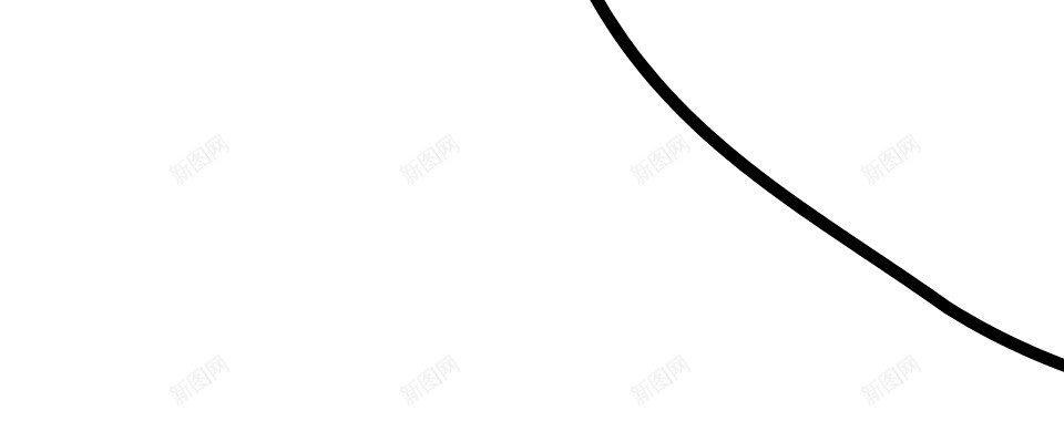鬼鬼魂png免抠素材_88icon https://88icon.com 鬼 鬼魂