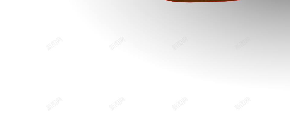 棒球帽png免抠素材_88icon https://88icon.com 棒球帽