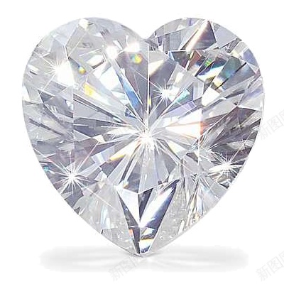 巧妙的使人印象深的png免抠素材_88icon https://88icon.com 使人印象深的 巧妙的