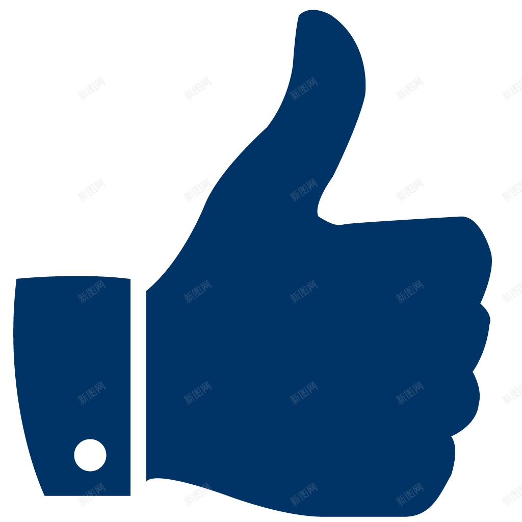 相似类似png免抠素材_88icon https://88icon.com 相似 类似