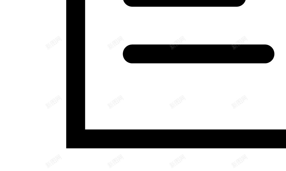 履历简历png免抠素材_88icon https://88icon.com 履历 简历